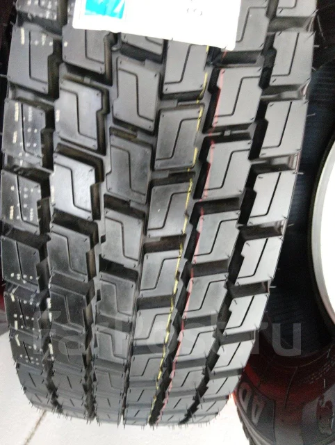 Kapsen HS202. �����������, 2025 ���, ����� ����