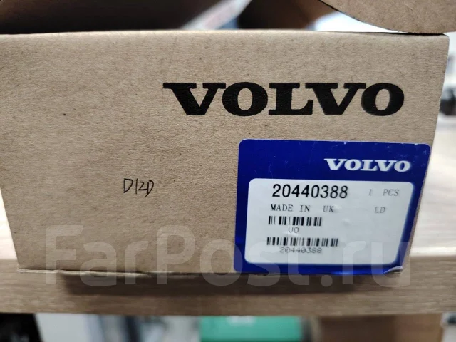 ��������-����� BEBE4C01101 delphi BEBE4C01101 ����