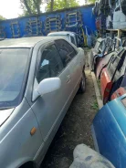 Toyota Camry Gracia. SXV20 ����