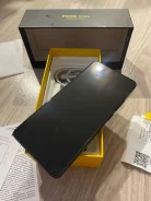 Xiaomi Poco X7 Pro. �/�, 256 ��, ������, 5G, NFC ����