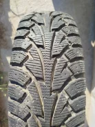 Hankook Winter i*Pike. ������, ��� ����, 2011 ���, �/�, ����� �� 5 % ����