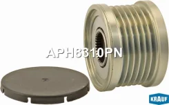 ���� �������� ���������� Krauf APH8310PN APH8310PN ����