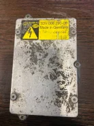 ���� ������� Mercedes- Benz 5DV00829000 ����