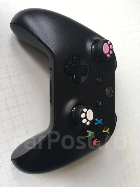 Microsoft Xbox One X ����