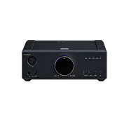 Fiio. ��� ����� �� ������������ ����