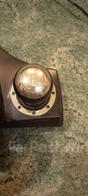 ����. ����