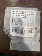 ���� ���������� Audi 4L0959655C ����