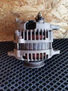 ��������� Nissan Bluebird SU14 CD20 231002J600 ����