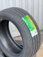 Kapsen Rassurer K3000. ������, 2025 ���, ����� ����