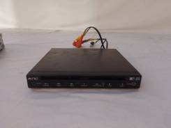 NRG IDV-270US ����