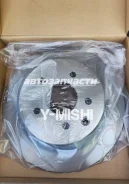 ���� ��������� ������ G-Brake GR01514 Dualis/ Juke/ Teana/ e-NV200 GR01514 ����