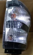 ������� ������ Isuzu ELF '04-'06,213-1530R-A 213-1530R-A ����