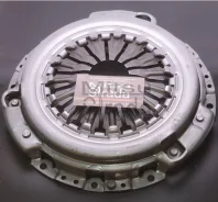 ������� ��������� /SECO/ (OD-250 ID-160 PCD-279 TYPE DT) MN171120 2304A036 MBC659, �� SCMB558 ����