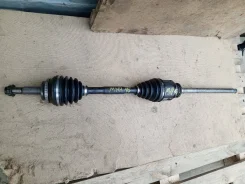 ������ ������ �������� Alphard MNH15 Harrier MCU35 Kluger MCU25 43410-48050 ����