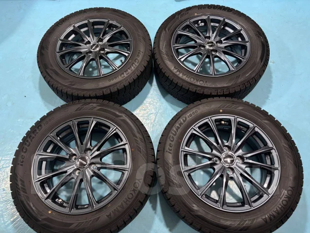 Hot Stuff Waren. 6.0x16", 4x100, ET45 ����