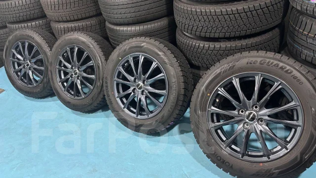 Hot Stuff Waren. 6.0x16", 4x100, ET45 ����