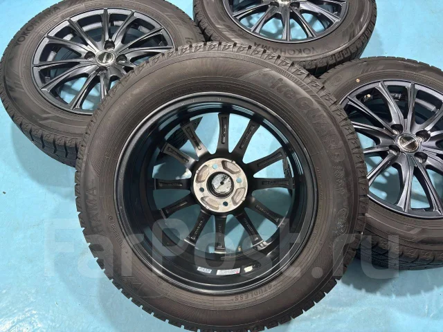 Hot Stuff Waren. 6.0x16", 4x100, ET45 ����