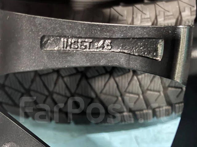 Hot Stuff Waren. 6.0x16", 4x100, ET45 ����