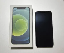 Apple iPhone 12. �/�, 128 ��, ������� ����