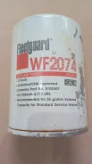 WF2074 ������ ����������� �������� Fleetguard Fleetguard WF2074 WF2074 ����