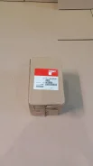 HF28938 ������ �������������� Fleetguard Fleetguard HF28938 HF28938 ����