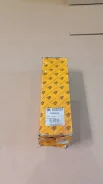 32/925346 ������ �������������� JCB JCB 32/925346 925346 ����
