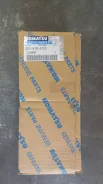 207-970-5121 ������ �������������� Komatsu Komatsu 207-970-5121 2079705121 ����
