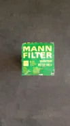 HU12140X ������ �������� MANN MANN HU12140X HU12140X ����
