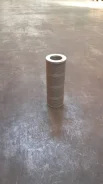������ �������������� O. E. M. 144-60-11160 1446011160 ����