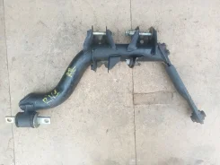 ����� ������ ������ Honda Stream RN1 RN3 52370-S7A-060 ����