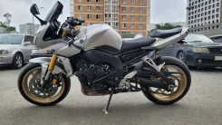 Yamaha FZ 1. 1 000����. ��., ��������, ���������, ������ �� �� ����