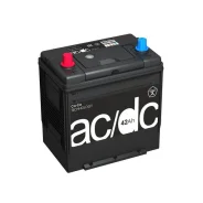 AC/DC. 42��.�., B19, 350��., ������, ������������ ��������� ����