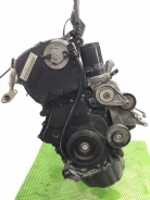 ��������� Audi A4 B8 (2007�2012) 06H100033L 06H100033L ����