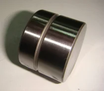 �������������� ��� ��.409 INA �������� INA 420006110 420006110 ����