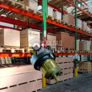 ���������� ���� Caterpillar 330C, 330D, 336D, 336D2 KK 191-5606 1915606 ����