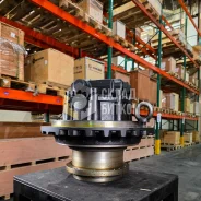 ���������� ���� Hitachi ZX330-3, ZX330LC-3, ZX350-3, ZX350LC-3 GPP 9251477 9251477 ����