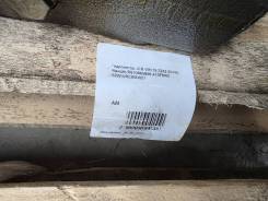 ���������� ���� JCB VM115D, VM115HD Rexroth 7232-20150 723220150 ����