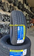 Kapsen ComfortMax A/S K717. ������, 2025 ���, ����� ����