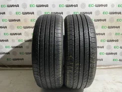 Nexen N'PRIZ AH8. ������, �/�, ����� �� 5 % ����