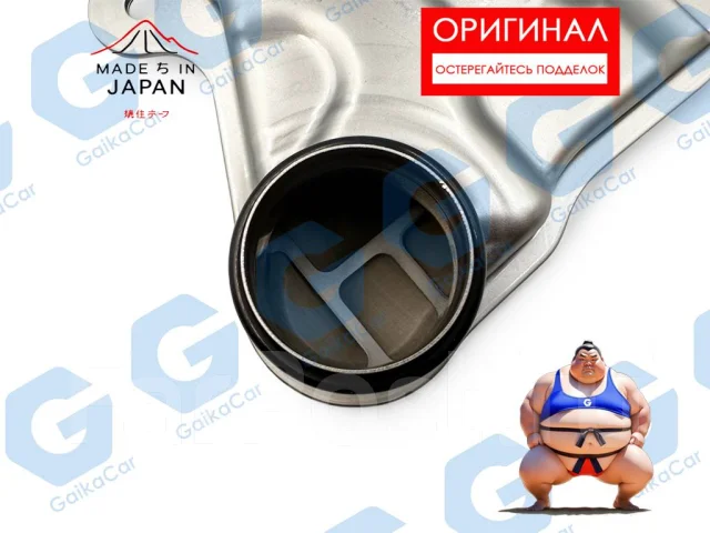 ������ ���� Subaru. ��������. 31728AA121 31728AA121 ����