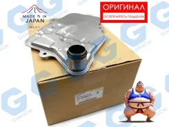 ������ ���� Subaru. ��������. 31728AA121 31728AA121 ����
