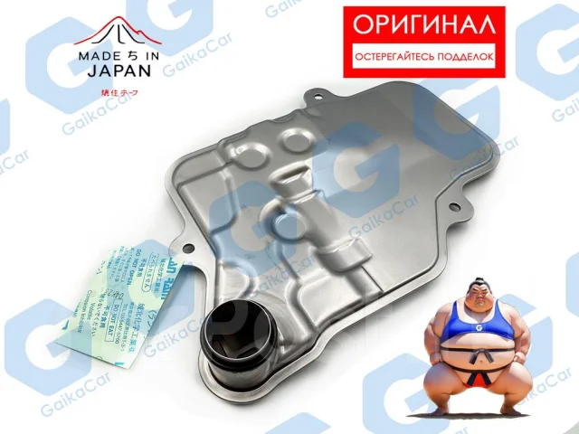 ������ ���� Subaru. ��������. 31728AA121 31728AA121 ����