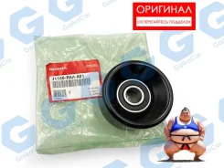 ����� ���������� ����� ����� 31180-RAA-A01 31180-RAA-A01 31180RAAA01 ����