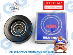 ����� ����� ���������� Vitara NSK ������ 85SPF0508DDUL1 85SPF0508DDUL1 ����