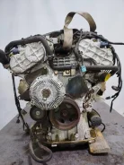 ��������� Nissan Cedric 10102AL6R0 10102AL6R0 ����