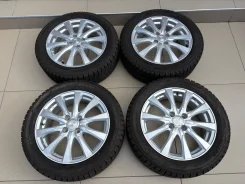 CSA Joker. 5.5x16", 4x100, ET42, �� 67���. ����