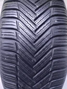 Michelin Alpin 5