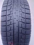 Bridgestone Blizzak Revo2