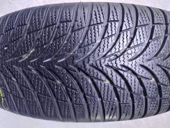 Goodyear UltraGrip 7