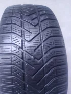 Pirelli Winter SnowControl III